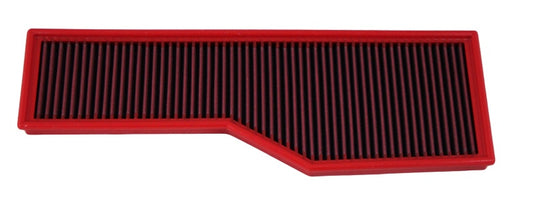 BMC 97-01 Porsche 911 (996) 3.4L Carrera Replacement Panel Air Filter - Racecraft Industries