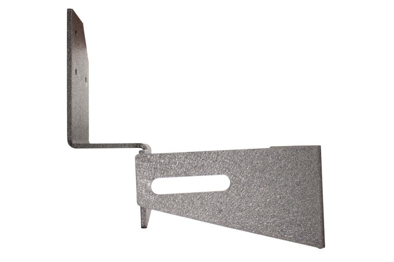 Fishbone Offroad 84-01 Jeep Cherokee XJ Rear Seat Hi-Lift Jack Mount - Racecraft Industries
