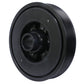 Fluidampr 15-21 Dodge Hellcat Charger/Challenger 6.2L Supercharged Steel Internally Balanced Damper - Racecraft Industries