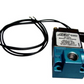 AEM Boost Control Solenoid - Racecraft Industries