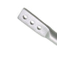 Whiteline 24mm Heavy Duty Blade Adj Swaybar Rear 2015 Mustang S550 - Racecraft Industries