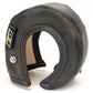 DEI Turbo Shield T4 - Shield Only - Onyx - Racecraft Industries