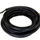 AEM Replacement Sensor Harness for Digital Wideband Gauge (30-4110) - Racecraft Industries
