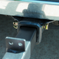 BikeMaster Motorcycle Carrier - Racecraft Industries