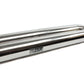 ISR Performance Universal 3in Dual Tips 40in Length. 16in to Dual 24in - Racecraft Industries