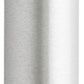 Fox 2.0 Performance Series 11in. Smooth Body IFP Shock / Std Travel w/Eyelet Ends Aluminum - Black - Racecraft Industries