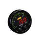 AEM X-Series Boost Pressure -30inHg 35psi Gauge - Racecraft Industries
