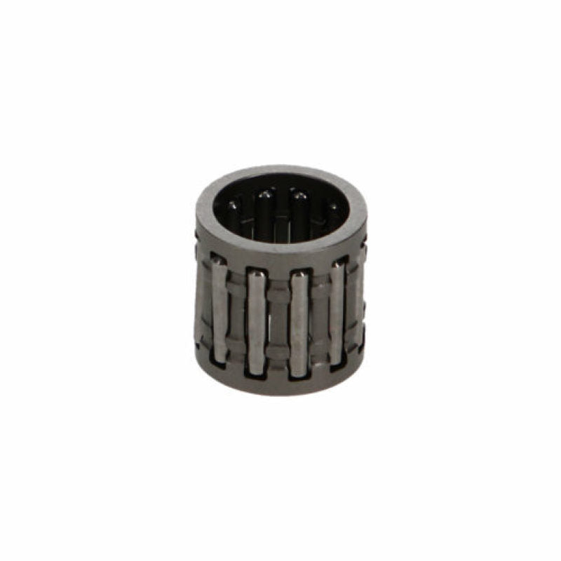 Wiseco 15 x 19 x 17.3mm Top End Bearing - Racecraft Industries