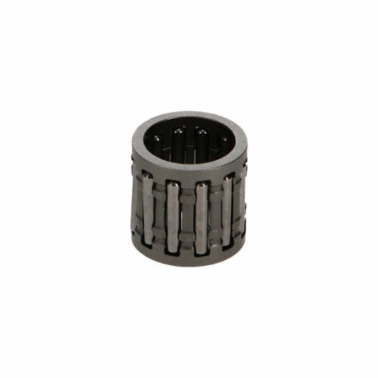 Wiseco Top End Bearing 18 x 22 x 21.8mm Bearing - Racecraft Industries