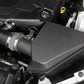 K&N 16-19 Chevrolet Camaro V6-3.6L Performance Intake Kit - Racecraft Industries