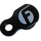 Fleece Performance 11-15 Duramax LML Rear Engine Cover Coolant Return Plug - Racecraft Industries