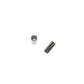 Bilstein 5125 Series KBOA Lifted Truck 216.5mm Shock Absorber - Racecraft Industries