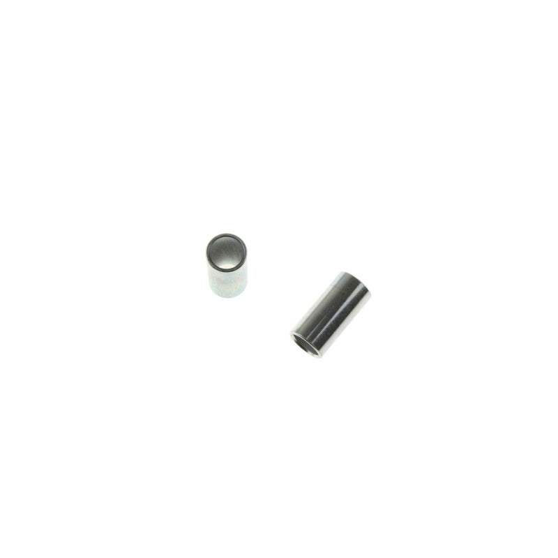 Bilstein 5125 Series KBOA Lifted Truck 216.5mm Shock Absorber - Racecraft Industries