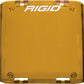 Rigid Industries D-SS - Yellow Cover - Racecraft Industries
