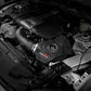 aFe POWER Momentum GT Pro Dry S Cold Air Intake System 18-19 Ford Mustang GT V8-5.0L - Racecraft Industries