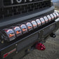 Rigid Industries 20in Adapt Light Bar - Racecraft Industries