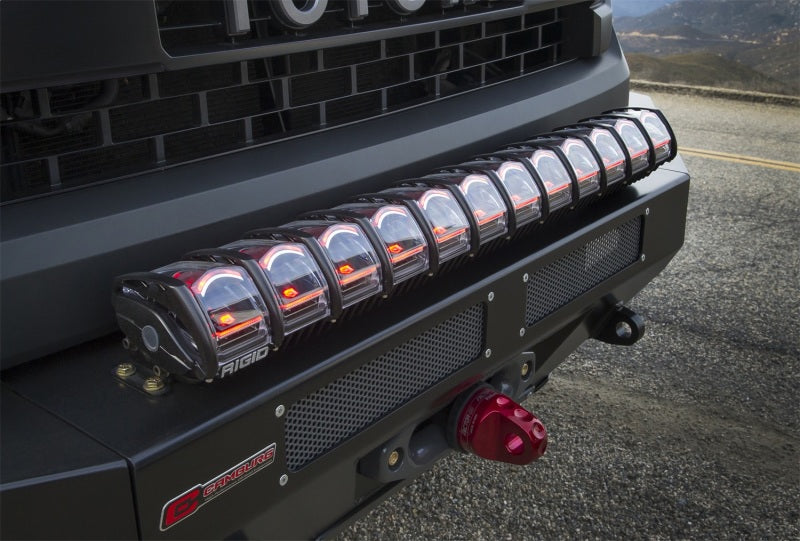 Rigid Industries 20in Adapt Light Bar - Racecraft Industries
