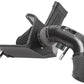 K&N 2018 Ford Mustang GT V8 5.0L F/I Performance Intake Kit - Racecraft Industries