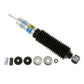 Bilstein 5125 Series Lifted Truck 116.5mm Shock Absorber - Racecraft Industries