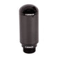 NRG Stealth Adjustable Shift Knob (M10X1.25) Nissan/ Mazda / Toyota - Carbon Fiber - Racecraft Industries