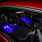 Oracle Pair 15in LED Strips Retail Pack - RGB ColorSHIFT SEE WARRANTY - Racecraft Industries