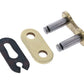 ProTaper 520MX1 Gold Series Master Link - Racecraft Industries