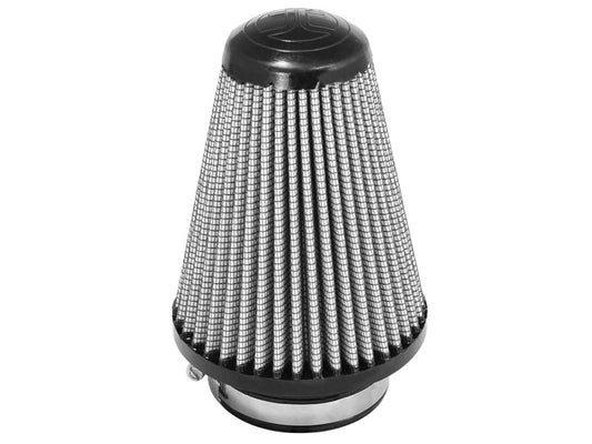 aFe POWER Takeda Pro DRY S Universal Air Filter 3F x 5B x 2-3/4T (DOM) x 6H in - Racecraft Industries