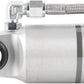 Fox 88-97 Y60 Nissan Patrol 2.0 Perf Series 11.6in. Smooth Bdy R/R Rear Shock CD Adj / 3-5.5in Lift - Racecraft Industries