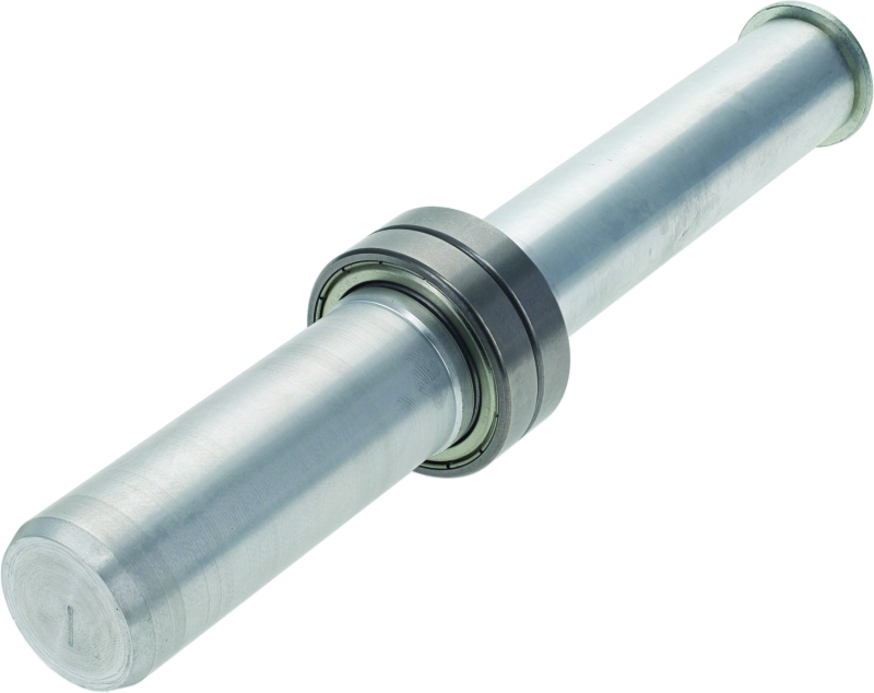 BikeMaster Honda Pin 28.4 MM - Racecraft Industries