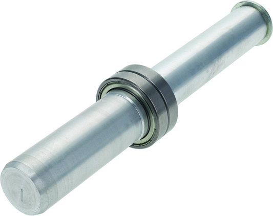 BikeMaster Honda Pin 28.4 MM - Racecraft Industries