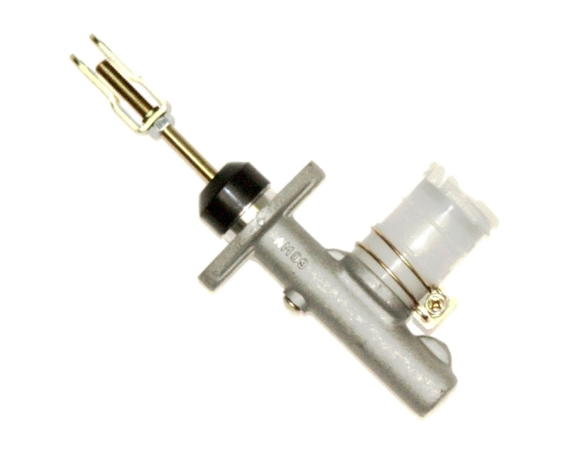 Exedy OE 1970-1973 Nissan 240Z L6 Master Cylinder - Racecraft Industries