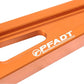 aFe Control PFADT Series Racing Sway Bar Front Service Kit Chevrolet Corvette (C5/C6) 97-13 - Racecraft Industries