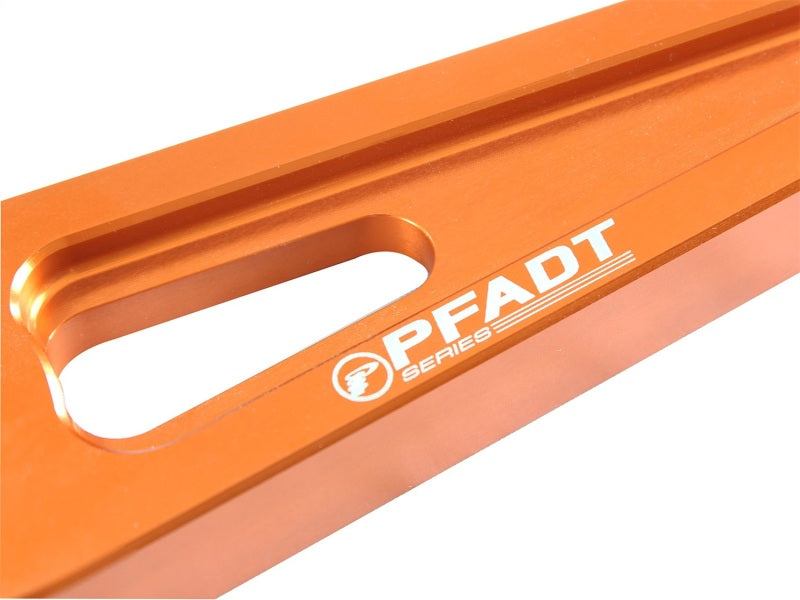 aFe Control PFADT Series Racing Sway Bar Front Service Kit Chevrolet Corvette (C5/C6) 97-13 - Racecraft Industries