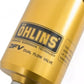 Ohlins 90-05 Mazda Miata (NA/NB) Road & Track Coilover System - Racecraft Industries