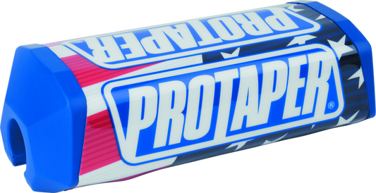 ProTaper 2.0 Square Bar Pad - USA - Racecraft Industries