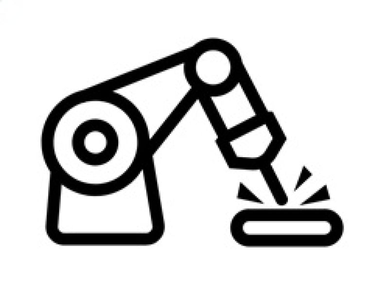 MagnaFlow Conv Univ 2.25inch Honda - Racecraft Industries