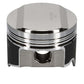 Wiseco Nissan RB25 DOME 6578M865 Piston Kit - Racecraft Industries