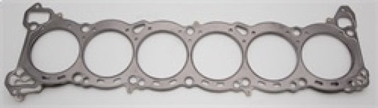 Cometic Nissan RB-26 6 CYL 86mm .051 inch MLS Head Gasket - Racecraft Industries