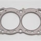 Cometic Nissan RB-26 6 CYL 87mm .051 inch MLS Head Gasket - Racecraft Industries
