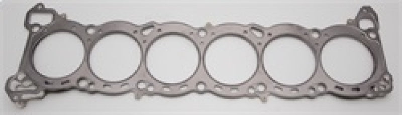 Cometic Nissan RB-26 6 CYL 87mm .051 inch MLS Head Gasket - Racecraft Industries