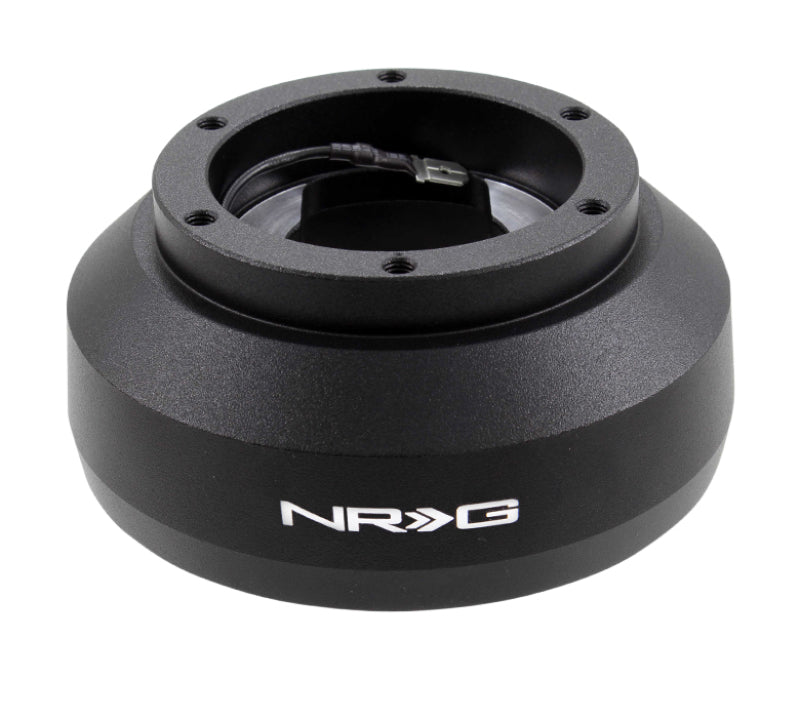 NRG Short Hub Adapter 2015+ Honda FIT / 2015+ Civic / 13+ Acura ILX - Racecraft Industries