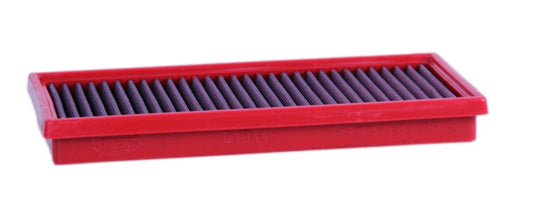 BMC 2018 Mercedes Class G (W463) G500 Replacement Panel Air Filter (2 Filters Required) - Racecraft Industries