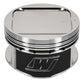 Wiseco Subaru WRX 4v R/Dome 8.4:1 CR 93mm Piston Kit - Racecraft Industries