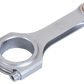 Eagle Acura B18A/B Engine Connecting Rod (Single Rod) - Racecraft Industries