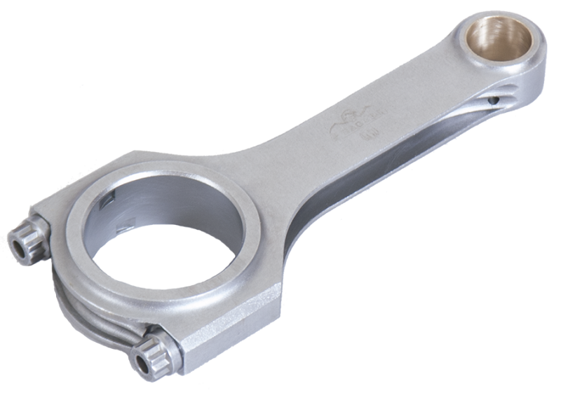 Eagle Acura B18A/B Engine Connecting Rod (Single Rod) - Racecraft Industries