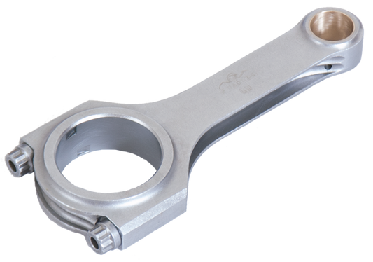 Eagle Acura B18A/B Engine Connecting Rod (Single Rod) - Racecraft Industries