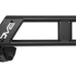 DV8 Offroad 21-23 Ford Bronco FS-15 Series 2-Door Rock Sliders - Racecraft Industries
