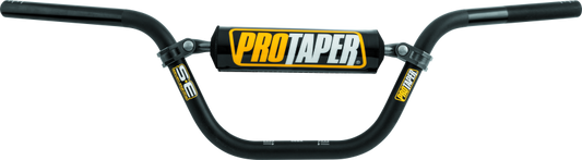 ProTaper SE XR50 Handlebar - Jet Black - Racecraft Industries