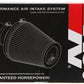 K&N 01-04 Chevy Corvette V8-5.7L Aircharger Performance Intake - Racecraft Industries
