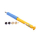 Bilstein B6 05-12 Ford Mustang All Rear 46mm Monotube Shock Absorber - Racecraft Industries